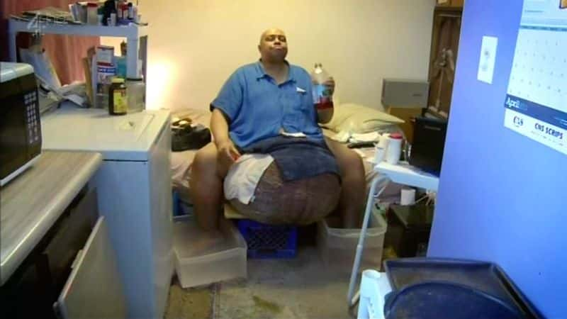 ¼Ƭӵ 10 غʯ Man with 10 Stone TesticlesĻ/Ļ