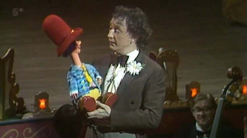 ¼Ƭϡ£ҵ - ԼĻ˵ Ken Dodd: My Life - In his Own Wordsȫ1-Ļ/Ļ