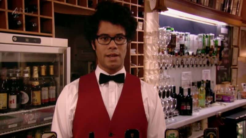 ¼ƬIT Ⱥֲ The IT Crowd ManualĻ/Ļ