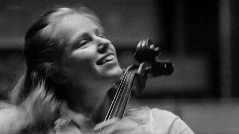 ¼Ƭܿա٣ Jacqueline du Pre: A Gift Beyond WordsĻ/Ļ