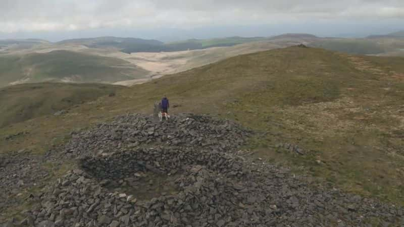 ¼ƬءѰ·ϵ 1 Kate Humble: Off the Beaten Track: Series 1Ļ/Ļ