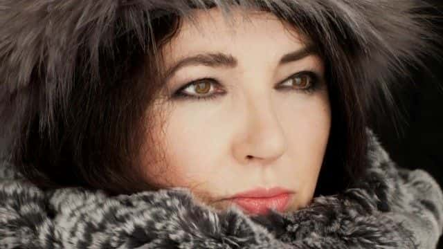 ¼ƬءʲĹ (BBC) The Kate Bush Story (BBC)1080Pȫ1-Ļ/Ļ