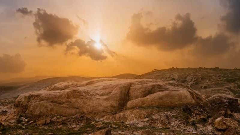 ¼ƬҮ·֮ Jerusalem Heart of the WorldĻ/Ļ