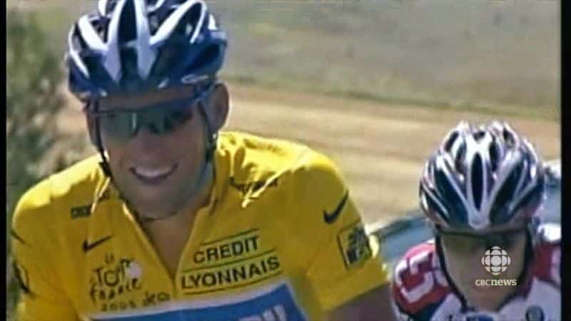 ¼Ƭ˹ķ˹ʣתʦ Lance Armstrong: Master of SpinĻ/Ļ