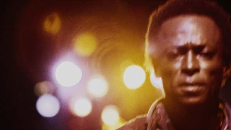 ¼Ƭ˹ά˹ĵ Miles Davis: Birth of the CoolĻ/Ļ