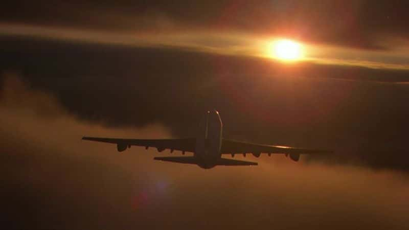 ¼ƬJumboıķɻ Jumbo: The Plane That Changed the Worldȫ1-Ļ/Ļ