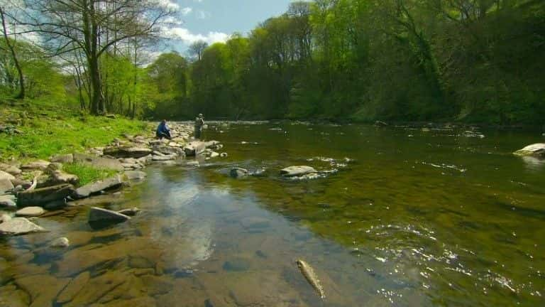 ¼ƬĲ׿ϵ Iolo's Brecon Beacons1080Pȫ4-Ļ/Ļ