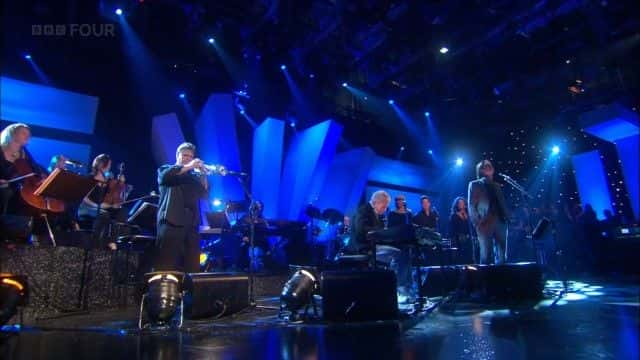 ¼Ƭ Jools Holland Later with Jools Holland: Collaborations1080Pȫ1-Ļ/Ļ