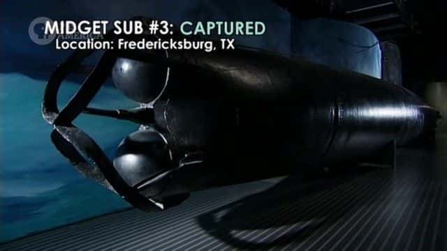 ¼ƬɱǱͧ Killer Subs in Pearl Harbor720Pȫ1-Ļ/Ļ