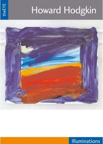 ¼Ƭ¡˹ Howard HodgkinsĻ/Ļ