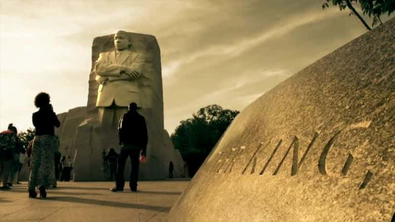 ¼Ƭ·¡ͻʢٽ Martin Luther King and the March on WashingtonĻ/Ļ