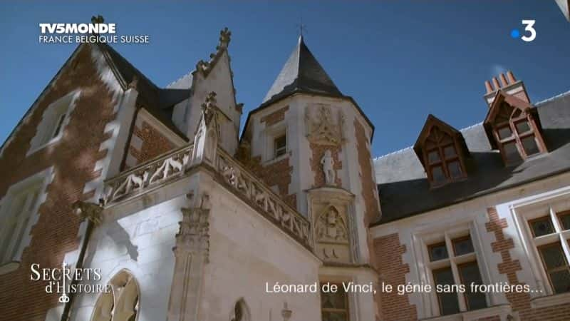 ¼Ƭ Leonard de Vinciȫ1-Ļ/Ļ