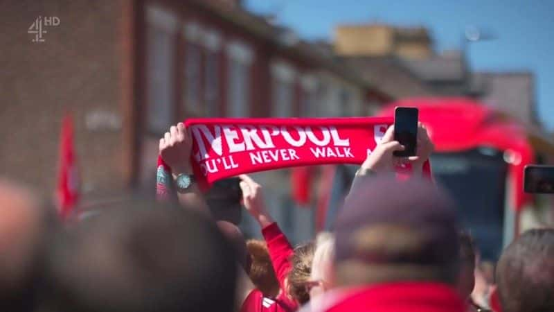 ¼ƬĪգͯ Mo Salah: A Football Fairy Taleȫ1-Ļ/Ļ