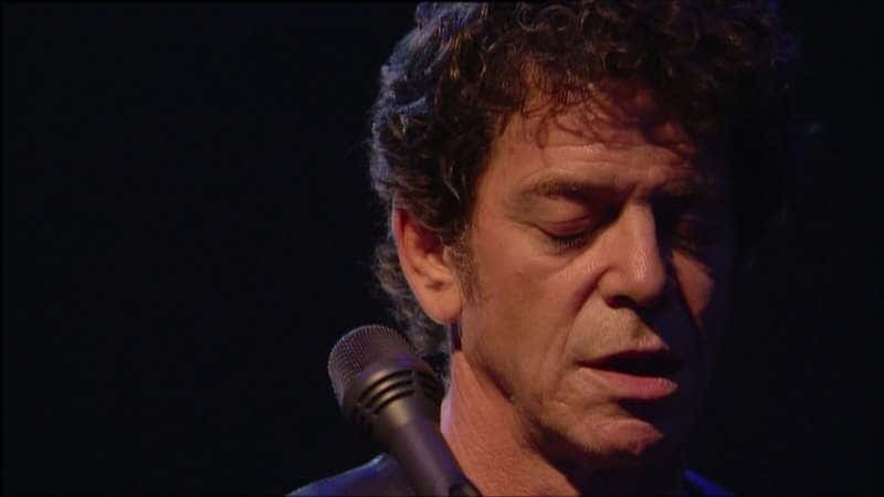 ¼Ƭ¬¼ǵ Lou Reed RememberedĻ/Ļ