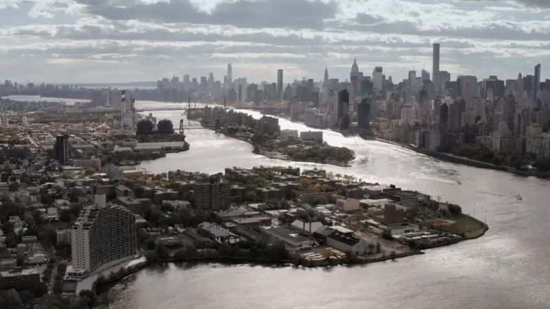 ¼Ƭǽ콨ϵ 1  2 ֣³ִ֮ս If We Built It Today Series 1 Part 2: Battle of Brooklyn Bridge1080P-Ļ/Ļ