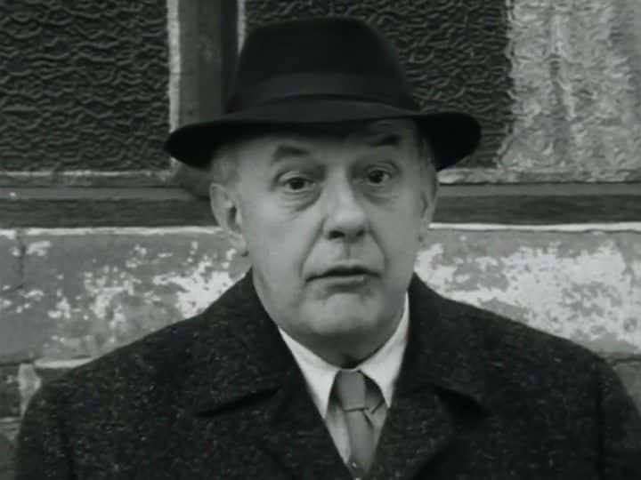 ¼ƬԼղ John Betjeman Collectionȫ1-Ļ/Ļ