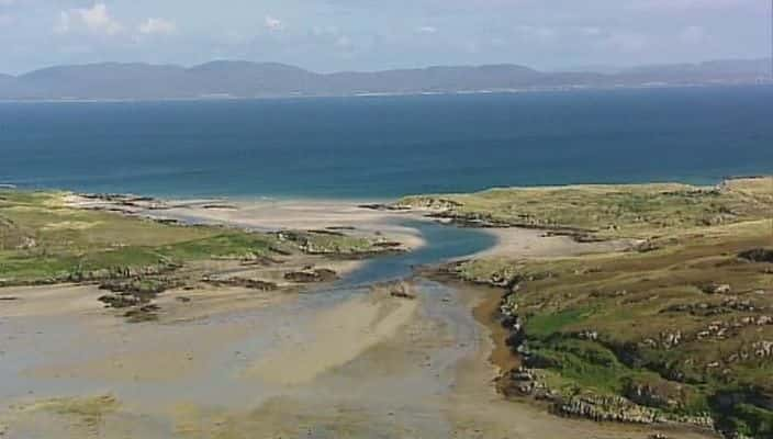 ¼ƬոȺ Islands of ScotlandĻ/Ļ