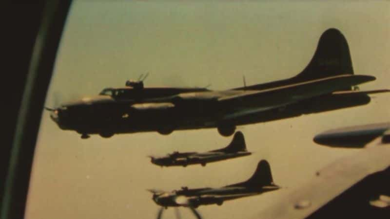 ¼ƬϷ˹Ůʹ Memphis Belle: Her Final MissionĻ/Ļ