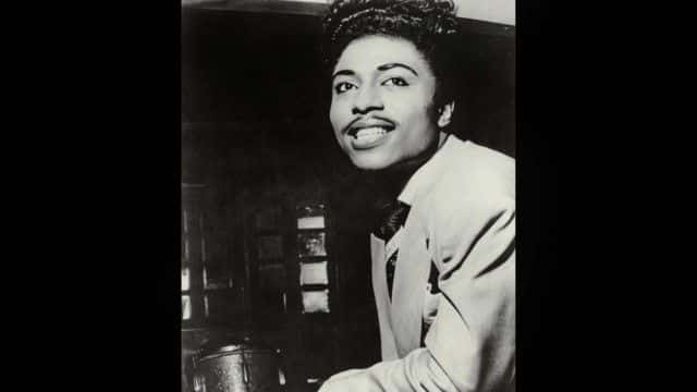 ¼ƬС£ҡ֮Ů Little Richard: King and Queen of Rock n Roll1080Pȫ1-Ļ/Ļ