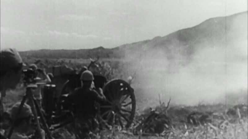 纪录片《石原宽治：战争的引发者 Kanji Ishiwara: The Man who Triggered the War》[全1集][无字幕][高清][MKV][BT][资源下载]