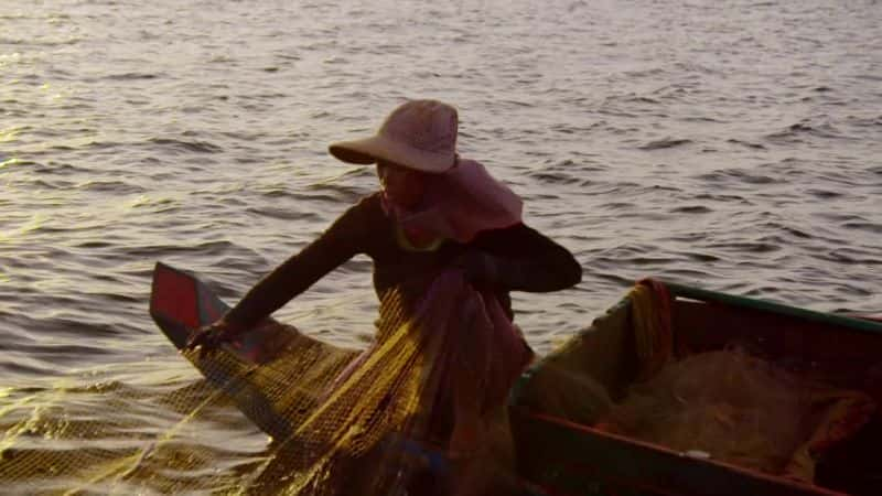 ¼ƬعӣBBC The Mekong River (BBC)ȫ4-Ļ/Ļ