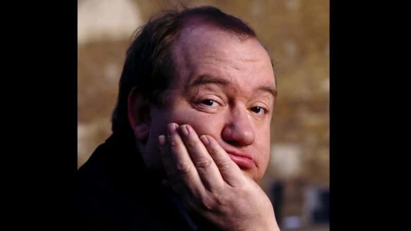 ¼Ƭ÷ʷ˹ѾһЩ Mel Smith: I've Sort of Done Things1080P-Ļ/Ļ