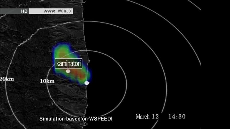 ¼Ƭۻ٣й© Meltdown: Analyzing the Radiation LeaksĻ/Ļ