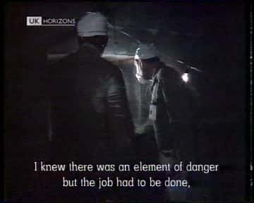 纪录片《切尔诺贝利石棺内部 Inside Chernobyl's Sarcophagus》[无字] [BT][DVD画质]资源下载