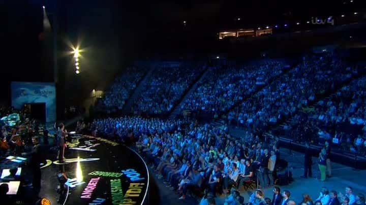 ¼Ƭ2014껷гӰ佱 Le Tour de France 2014 Team Presentation Ceremonyȫ1-Ļ/Ļ