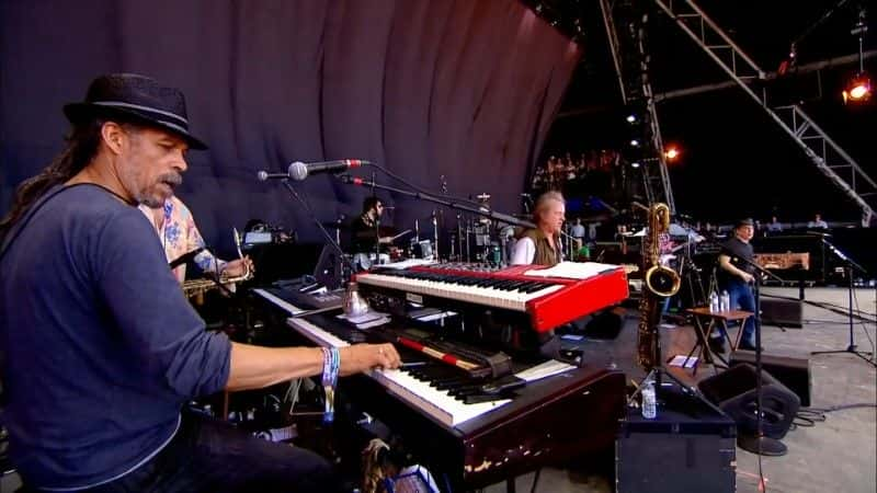 ¼Ƭ˹ٲﴫ Legends of Glastonbury1080Pȫ1-Ļ/Ļ