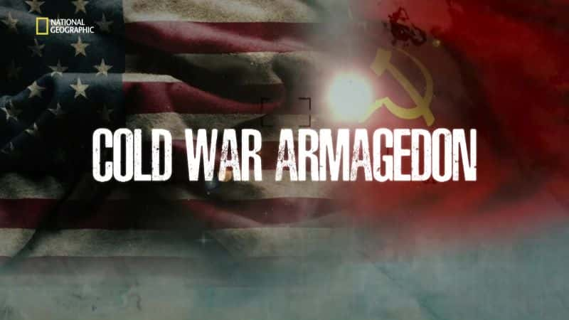 ¼Ƭġ磺սĩ M.A.D. World: Cold War ArmageddonĻ/Ļ