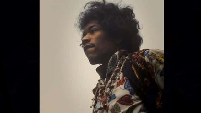 纪录片《吉米·亨德里克斯：毛伊岛现场演出 Jimi Hendrix: Live in Maui》[无字][BT][1080P]资源下载