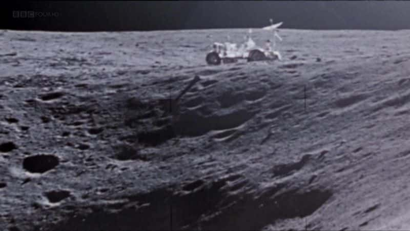 ¼ƬNASA ʤ뱯 1080i NASA Triumph and Tragedy 1080i1080P-Ļ/Ļ