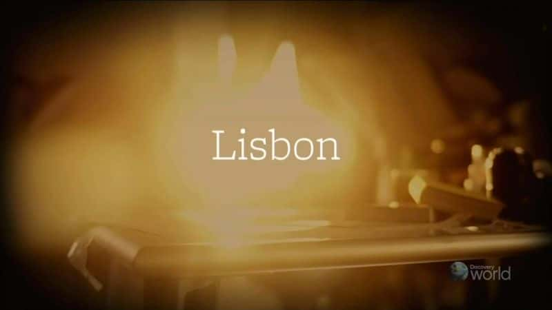 ¼Ƭ˹ LisbonĻ/Ļ