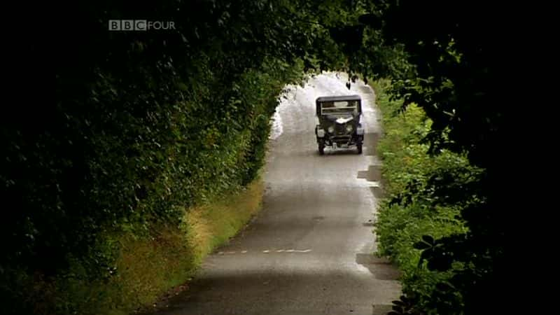 ¼ƬʻȤ The Joy of Motoring720Pȫ1-Ļ/Ļ