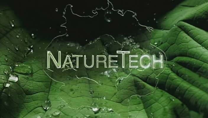 ¼ƬȻƼ NatureTechĻ/Ļ