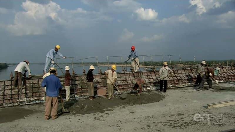 ¼Ƭعӻ Mekong AliveĻ/Ļ