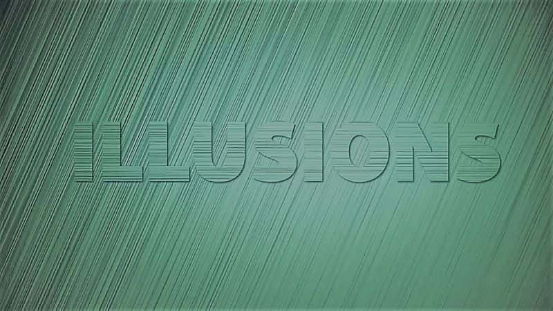 ¼Ƭ󣺺ϼ 1 Illusions: Collection 1Ļ/Ļ