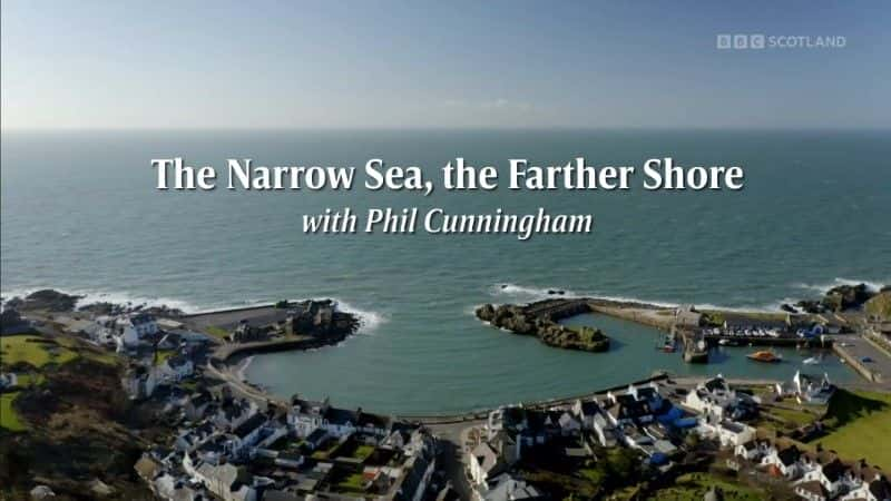 ¼Ƭ The Narrow Sea1080Pȫ1-Ļ/Ļ