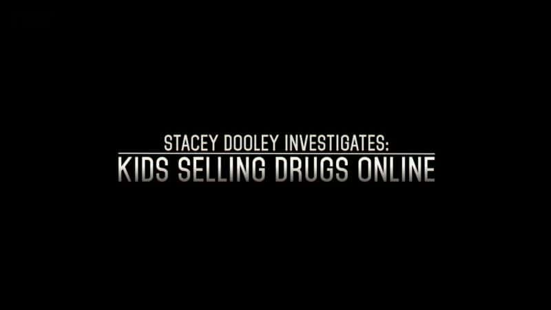 ¼Ƭ۶Ʒ Kids Selling Drugs OnlineĻ/Ļ