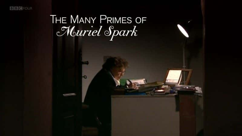 ¼Ƭ˹ (Muriel Spark) ڶ The Many Primes of Muriel Sparkȫ1-Ļ/Ļ