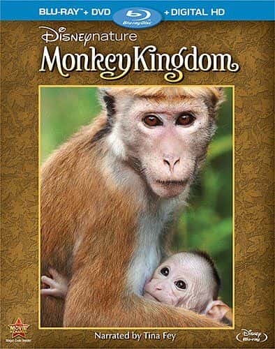 ¼Ƭ Monkey KingdomĻ/Ļ