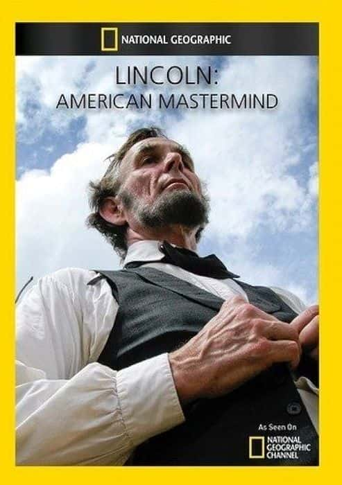 ¼ƬֿϣĲ߻ Lincoln: American MastermindĻ/Ļ