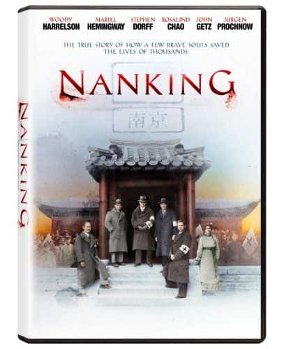 ¼ƬϾ Nanking720Pȫ1-Ļ/Ļ