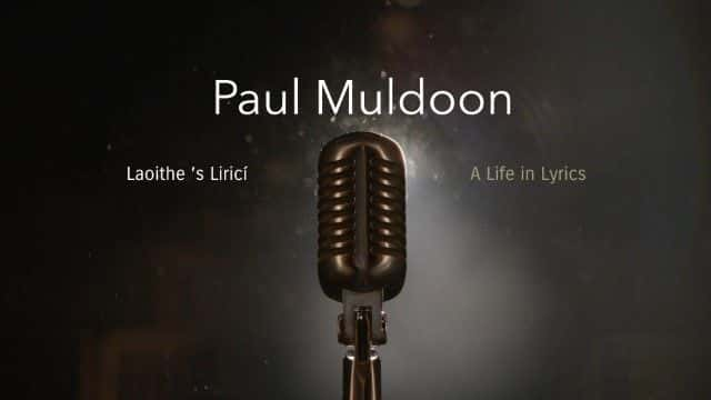 ¼Ƭе A Life in Lyrics1080Pȫ1-Ļ/Ļ