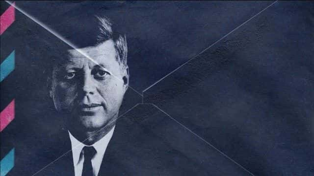 ¼Ƭϣı 24 Сʱ JFK: 24 Hours that Changed the World1080Pȫ1-Ļ/Ļ