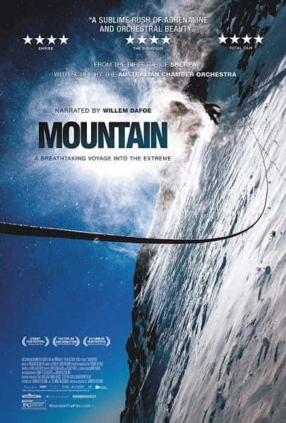 ¼ƬɽĴ Mountain with the Australian Chamber Orchestra1080Pȫ1-Ļ/Ļ