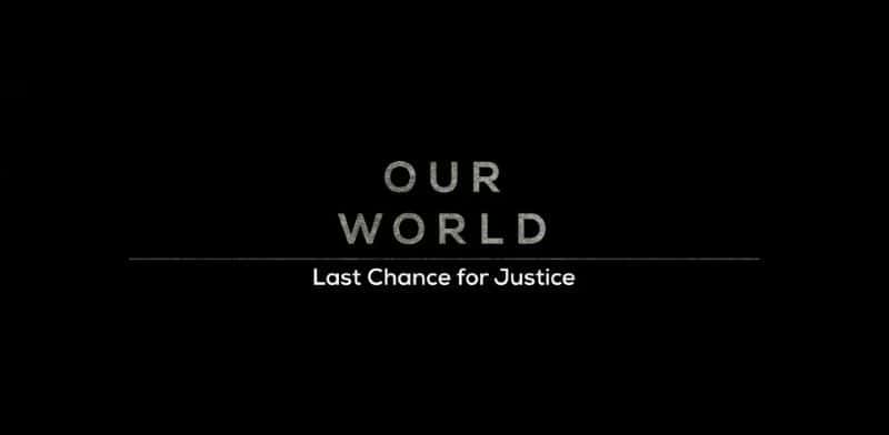 ¼Ƭ Last Chance for Justice1080P-Ļ/Ļ