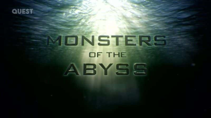 ¼ƬԨ Monsters of the Abyss1080Pȫ1-Ļ/Ļ