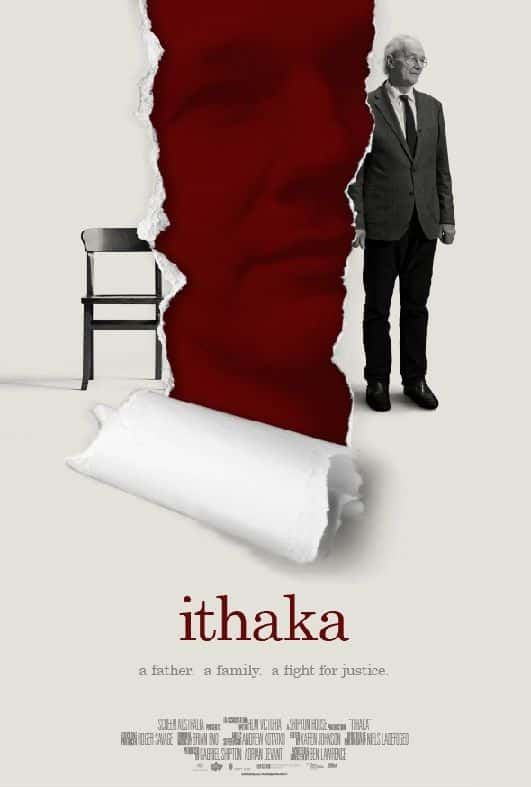 ¼ƬΪͷɣս Ithaka: A Fight to Free Julian Assange1080Pȫ1-Ļ/Ļ